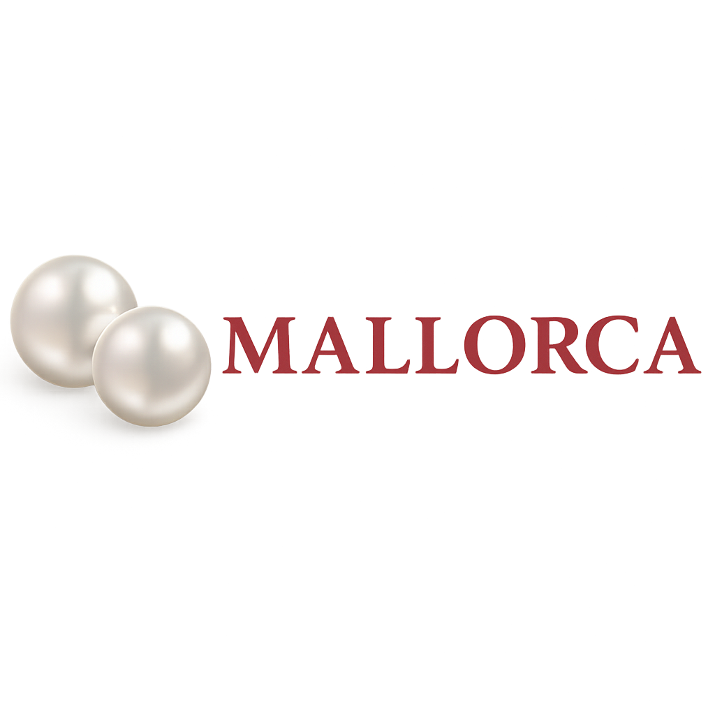 plerlas mallorca aurealuz