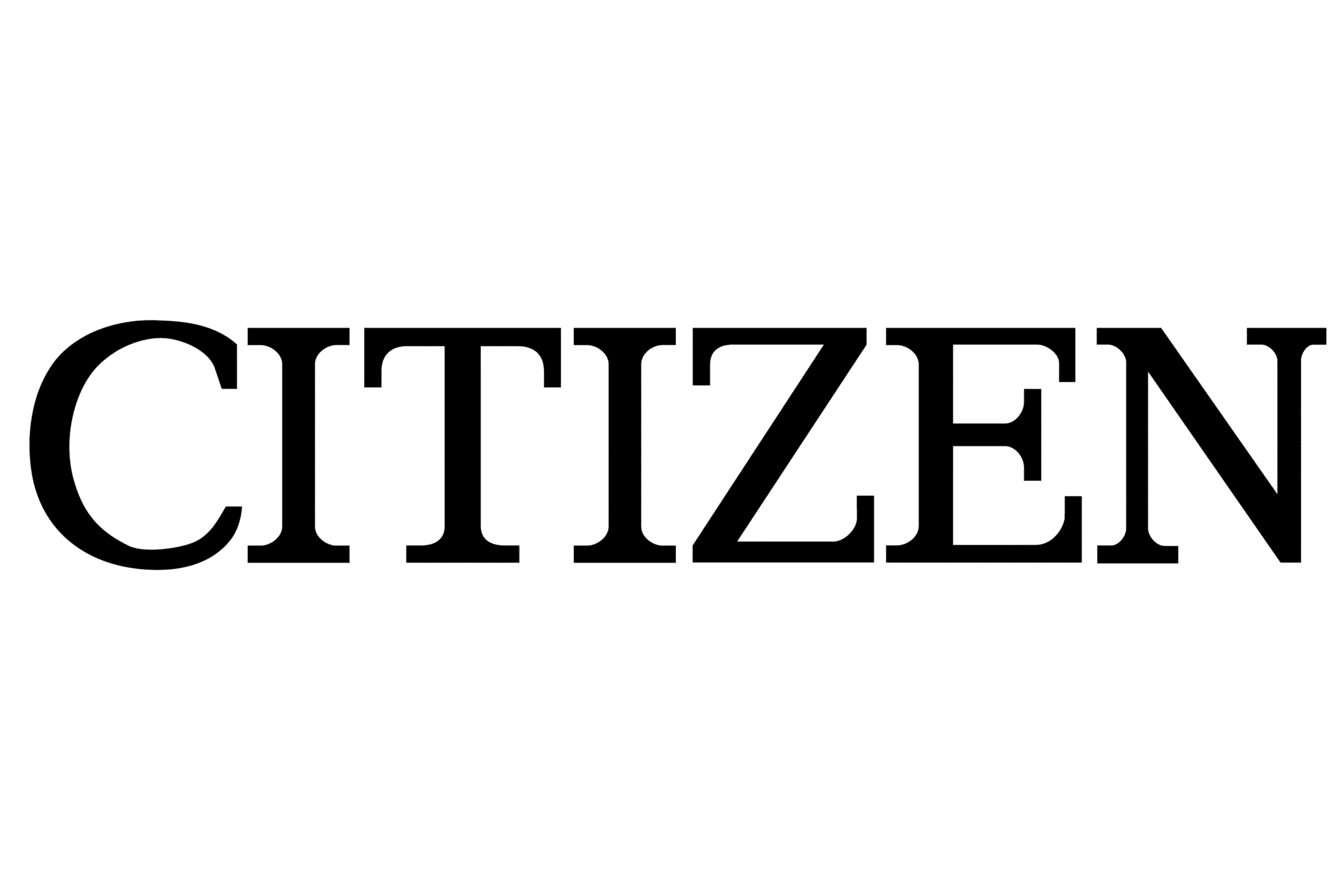 logo citizen aurealuz