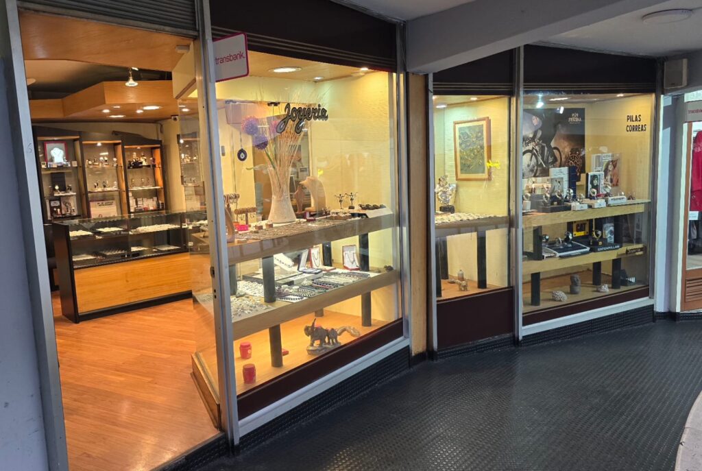 joyeria aurealuz joyería ñuñoa Joyería joyeria aurealuz ñuñoa