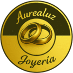 Logo Aurealuz Joyería joyería Ñuñoa