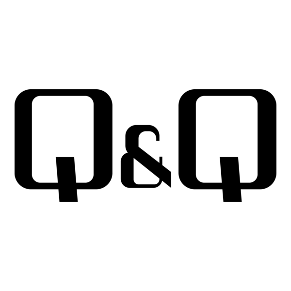 logo Q&Q aurealuz