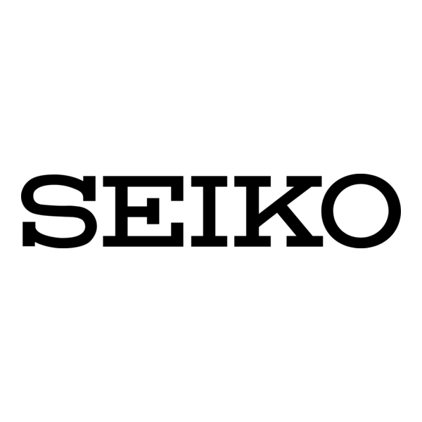 logo seiko aurealuz